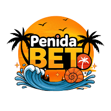 Penida Bet Logo